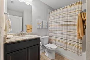 1236 Revolution Dr, Little Elm, TX 76227 - Photo 9