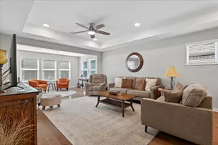 1236 Revolution Dr, Little Elm, TX 76227 - Photo 1