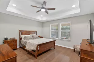 1236 Revolution Dr, Little Elm, TX 76227 - Photo 3