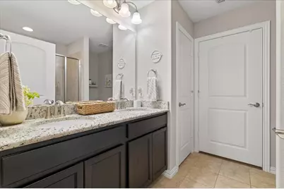 1236 Revolution Drive, Little Elm, TX 76227 - Photo 5