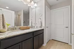1236 Revolution Dr, Little Elm, TX 76227 - Photo 5