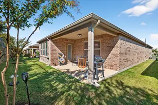 1236 Revolution Dr, Little Elm, TX 76227 - Photo 15