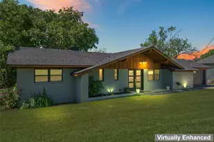 80 Bayside Cir, Gainesville, TX 76240 - Photo 37