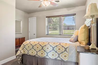 80 Bayside Circle, Gainesville, TX 76240 - Photo 25
