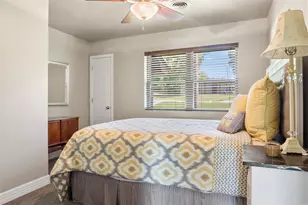 80 Bayside Cir, Gainesville, TX 76240 - Photo 25