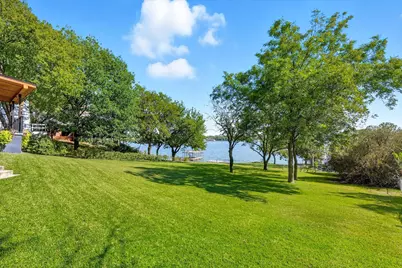 80 Bayside Circle, Gainesville, TX 76240 - Photo 5