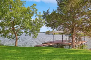 80 Bayside Cir, Gainesville, TX 76240 - Photo 35
