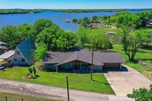 80 Bayside Cir, Gainesville, TX 76240 - Photo 39