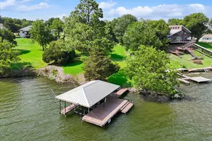 80 Bayside Cir, Gainesville, TX 76240 - Photo 33