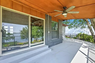 80 Bayside Circle, Gainesville, TX 76240 - Photo 31