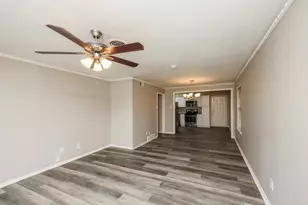 1905 Houghton Rd, Dallas, TX 75217 - Photo 5