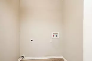 1905 Houghton Rd, Dallas, TX 75217 - Photo 19