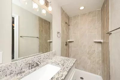 1905 Houghton Road, Dallas, TX 75217 - Photo 13