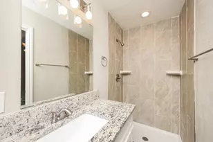 1905 Houghton Rd, Dallas, TX 75217 - Photo 13
