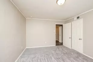 1905 Houghton Rd, Dallas, TX 75217 - Photo 17