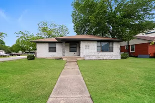 1905 Houghton Rd, Dallas, TX 75217 - Photo 1