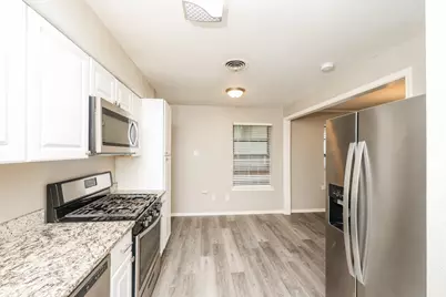 1905 Houghton Road, Dallas, TX 75217 - Photo 7