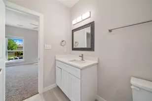 6506 Park Pl Dr, Richland Hills, TX 76118 - Photo 15