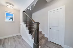 6506 Park Pl Dr, Richland Hills, TX 76118 - Photo 11