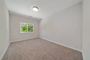6506 Park Pl Dr, Richland Hills, TX 76118 - Photo 19