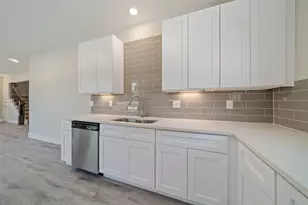 6506 Park Pl Dr, Richland Hills, TX 76118 - Photo 7