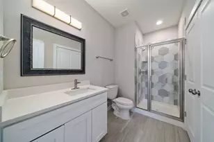 6506 Park Pl Dr, Richland Hills, TX 76118 - Photo 13