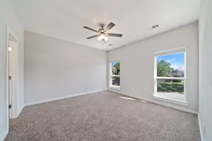 6506 Park Pl Dr, Richland Hills, TX 76118 - Photo 17