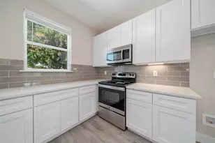 6506 Park Pl Dr, Richland Hills, TX 76118 - Photo 9