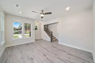 6506 Park Pl Dr, Richland Hills, TX 76118 - Photo 5