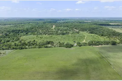 Tbd Lot 7 2960, Kopperl, TX 76652 - Photo 13