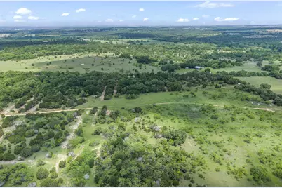 Tbd Lot 7 2960, Kopperl, TX 76652 - Photo 15