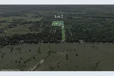 Tbd Lot 7 2960, Kopperl, TX 76652 - Photo 3