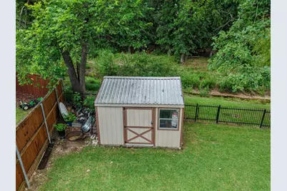 1805 Spinnaker Lane, Azle, TX 76020 - Photo 35