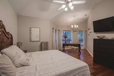 1805 Spinnaker Lane, Azle, TX 76020 - Photo 17