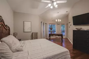 1805 Spinnaker Ln, Azle, TX 76020 - Photo 17