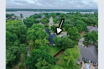 1805 Spinnaker Lane, Azle, TX 76020 - Photo 37
