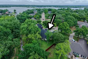 1805 Spinnaker Ln, Azle, TX 76020 - Photo 37