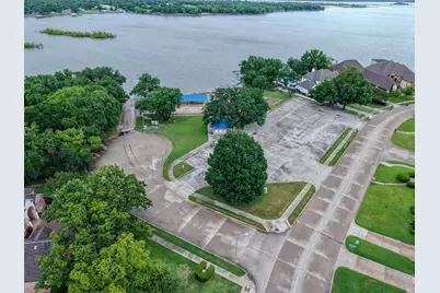1805 Spinnaker Lane, Azle, TX 76020 - Photo 39
