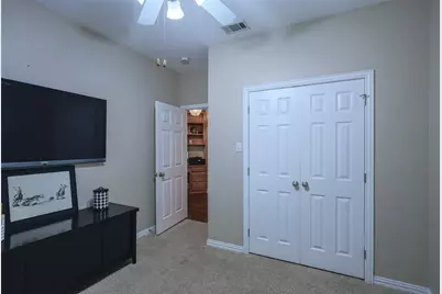 1805 Spinnaker Lane, Azle, TX 76020 - Photo 27