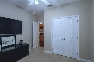 1805 Spinnaker Ln, Azle, TX 76020 - Photo 27