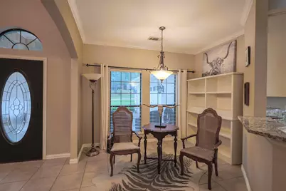 1805 Spinnaker Lane, Azle, TX 76020 - Photo 7