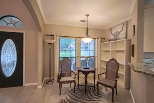 1805 Spinnaker Ln, Azle, TX 76020 - Photo 7