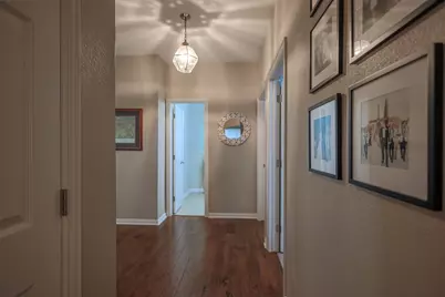 1805 Spinnaker Lane, Azle, TX 76020 - Photo 23
