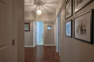 1805 Spinnaker Ln, Azle, TX 76020 - Photo 27