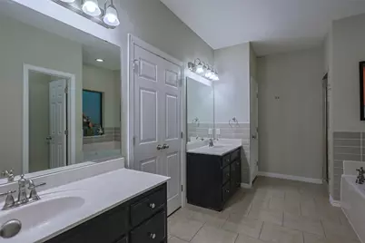 1805 Spinnaker Lane, Azle, TX 76020 - Photo 19