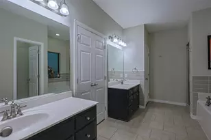 1805 Spinnaker Ln, Azle, TX 76020 - Photo 19