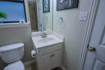 1805 Spinnaker Lane, Azle, TX 76020 - Photo 29
