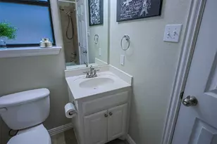 1805 Spinnaker Ln, Azle, TX 76020 - Photo 29