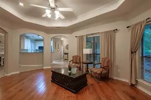 1805 Spinnaker Ln, Azle, TX 76020 - Photo 13