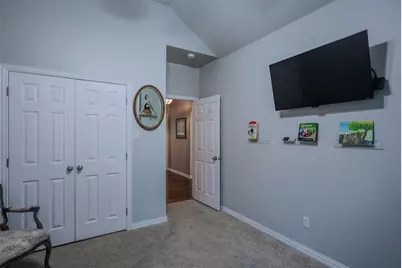 1805 Spinnaker Lane, Azle, TX 76020 - Photo 25